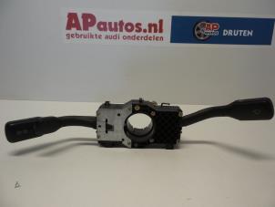 Usados Interruptor combinado columna de dirección Audi A4 (B5) 1.6 Precio € 19,99 Norma de margen ofrecido por AP Autos