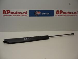 Used Convertible roof gas strut Audi A4 Cabrio (B7) 3.0 V6 30V Price € 75,00 Margin scheme offered by AP Autos