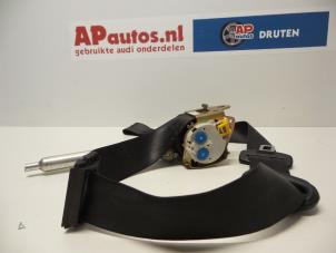 Used Front seatbelt, right Audi A3 (8L1) 1.8 20V Price € 35,00 Margin scheme offered by AP Autos