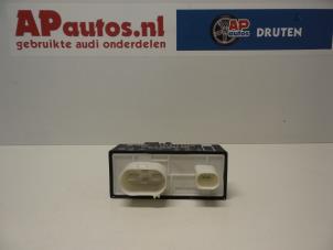 Used Cooling computer Audi A3 Price € 25,00 Margin scheme offered by AP Autos