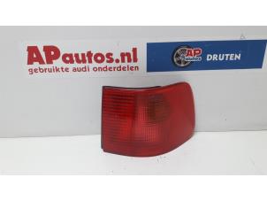 Gebrauchte Rücklicht rechts Audi A6 (C4) 2.6 V6 Preis € 25,00 Margenregelung angeboten von AP Autos