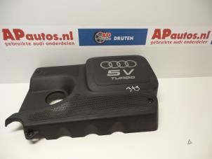 Usagé Plaque de protection moteur Audi TT (8N3) 1.8 20V Turbo Quattro Prix € 19,99 Règlement à la marge proposé par AP Autos