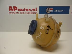 Gebrauchte Ausgleichsbehälter Audi TT (8N3) 1.8 20V Turbo Quattro Preis € 10,00 Margenregelung angeboten von AP Autos