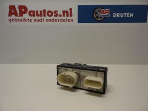Usados Ordenador de refrigeración Audi TT (8N3) 1.8 20V Turbo Quattro Precio € 35,00 Norma de margen ofrecido por AP Autos