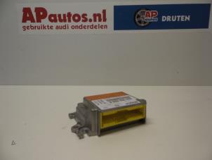 Usados Módulo de Airbag Audi A2 (8Z0) 1.4 16V Precio € 45,00 Norma de margen ofrecido por AP Autos