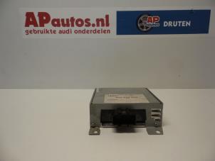 Used Radio amplifier Audi A4 (B7) 1.9 TDI Price € 34,99 Margin scheme offered by AP Autos