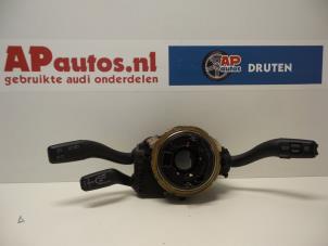 Usagé Ressort tournant airbag Audi A4 (B7) 1.9 TDI Prix € 19,99 Règlement à la marge proposé par AP Autos