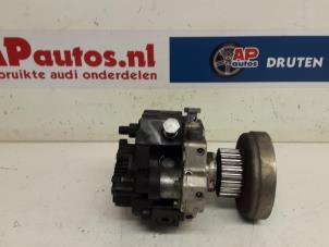 Usados Bomba de gasolina mecánica Audi A6 Avant Quattro (C6) 3.0 TDI V6 24V Precio € 99,99 Norma de margen ofrecido por AP Autos
