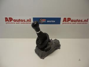 Used Gearbox mechanism Audi A2 (8Z0) 1.4 16V Price € 45,00 Margin scheme offered by AP Autos