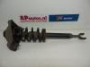 Front shock absorber rod, right from a Audi A6 Avant Quattro (C6), 2004 / 2011 3.0 TDI V6 24V, Combi/o, Diesel, 2.967cc, 171kW (232pk), 4x4, ASB, 2006-06 / 2008-10, 4F5 2006