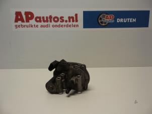 Usados Motor de pasos Audi A6 Avant Quattro (C6) 3.0 TDI V6 24V Precio € 24,99 Norma de margen ofrecido por AP Autos