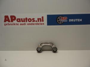Used Anti-roll bar guide Audi A6 Avant Quattro (C6) 3.0 TDI V6 24V Price € 19,99 Margin scheme offered by AP Autos
