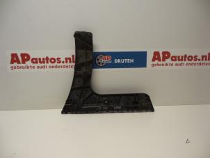 Used Rear bumper component, left Audi A6 Price € 14,99 Margin scheme offered by AP Autos