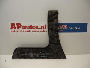 Used Rear bumper component, right Audi A6 Price € 19,99 Margin scheme offered by AP Autos