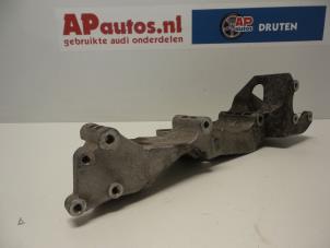 Used Power steering pump bracket Audi A3 (8L1) 1.6 Price € 25,00 Margin scheme offered by AP Autos
