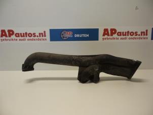 Used Tube (miscellaneous) Audi A8 (D2) 2.5 TDI V6 24V Price € 19,99 Margin scheme offered by AP Autos