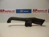 Tube (miscellaneous) from a Audi A8 (D2) 2.5 TDI V6 24V 2001