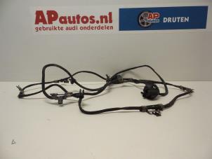 Gebrauchte Kabel (sonstige) Audi A4 Avant (B7) 2.0 20V Preis € 24,99 Margenregelung angeboten von AP Autos