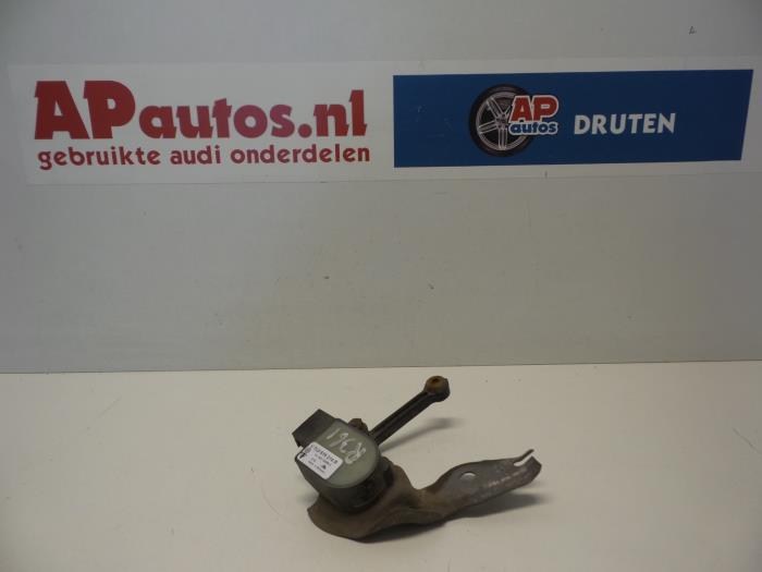 Begagnade Sensor (övriga) Audi Q7 (4LB) 3.0 TDI V6 24V Pris € 19,99 Marginaltabell erbjuds av AP Auto's