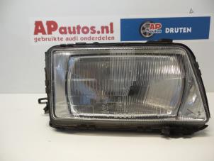 Used Headlight, right Audi 80 Price € 19,99 Margin scheme offered by AP Autos