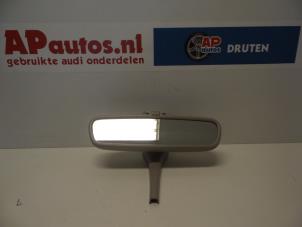 Used Rear view mirror Audi Q7 (4LB) 3.0 TDI V6 24V Price € 24,99 Margin scheme offered by AP Autos