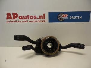 Used Steering column stalk Audi Q7 (4LB) 3.0 TDI V6 24V Price € 70,00 Margin scheme offered by AP Autos