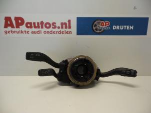 Used Airbag clock spring Audi Q7 (4LB) 3.0 TDI V6 24V Price € 19,99 Margin scheme offered by AP Autos