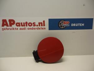 Used Tank cap cover Audi A3 Sportback (8PA) 2.0 TDI 16V Price € 19,99 Margin scheme offered by AP Autos
