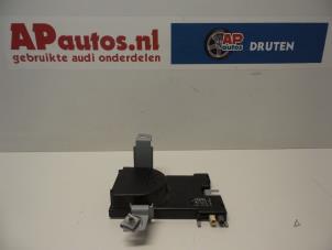 Used Antenna Amplifier Audi A3 Sportback (8PA) 2.0 TDI 16V Price € 25,00 Margin scheme offered by AP Autos