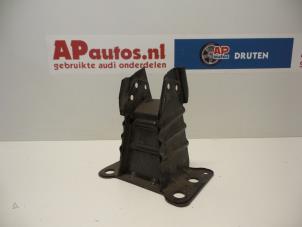 Used Front bumper bracket, left Audi A3 Price € 65,00 Margin scheme offered by AP Autos