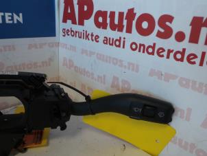 Usados Interruptor combinado columna de dirección Audi A4 (B6) 1.8 T 20V Precio € 19,99 Norma de margen ofrecido por AP Autos