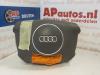 Audi A4 (B6) 1.8 T 20V Airbag links (Lenkrad)
