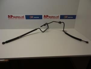 Used Power steering line Audi A3 (8L1) 1.9 TDI 90 Price € 25,00 Margin scheme offered by AP Autos
