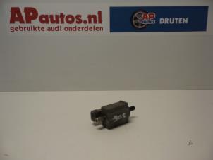 Used Turbo relief valve Audi TT (8N3) 1.8 T 20V Quattro Price € 9,99 Margin scheme offered by AP Autos