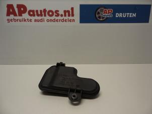 Usados Varios Audi TT (8N3) 1.8 T 20V Quattro Precio € 19,99 Norma de margen ofrecido por AP Autos