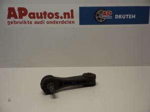 Gebrauchte Stabilisator vorne Audi A3 Preis € 30,00 Margenregelung angeboten von AP Autos