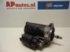 Starter from a Audi 80 (B3) 1.8 1987