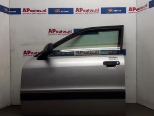 Used Door 4-door, front left Audi 80 (B3) 1.8 Price € 74,99 Margin scheme offered by AP Autos