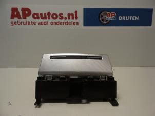 Gebrauchte Aschenbecher vorne Audi A3 Sportback (8PA) 2.0 TDI 16V Preis € 35,00 Margenregelung angeboten von AP Autos