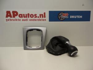 Used Gear stick Audi A3 Sportback (8PA) 2.0 TDI 16V Price € 35,00 Margin scheme offered by AP Autos