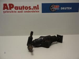 Used Clutch slave cylinder Audi A3 (8L1) 1.6 Price € 35,00 Margin scheme offered by AP Autos
