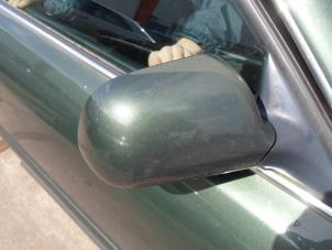 Used Wing mirror, right Audi A4 Avant (B5) 1.8 20V Price € 45,00 Margin scheme offered by AP Autos