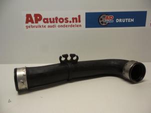 Used Intercooler hose Audi A3 Sportback (8PA) 1.9 TDI Price € 45,00 Margin scheme offered by AP Autos