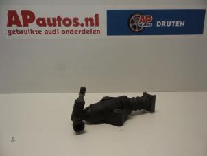 Used Clutch slave cylinder Audi A3 (8L1) 1.8 20V Price € 35,00 Margin scheme offered by AP Autos