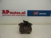 Audi A3 (8L1) 1.8 20V Etrier de frein (pince) arrière droit