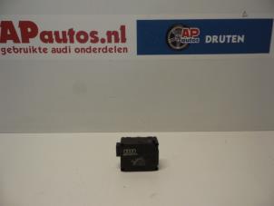 Used Heater valve motor Audi S8 (D2) 4.2 V8 32V Price € 14,99 Margin scheme offered by AP Autos