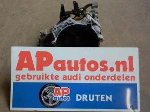 Usagé Boîte de vitesse Audi A2 (8Z0) 1.4 16V Prix € 174,99 Règlement à la marge proposé par AP Autos