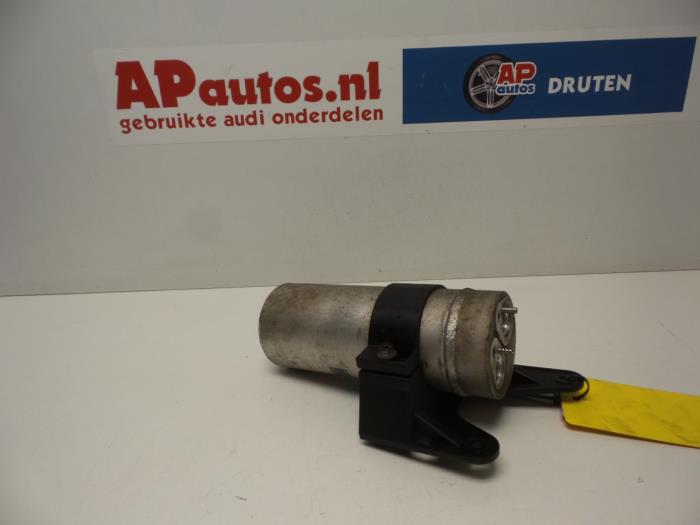 Gebrauchte Klima Trockner Audi A4 (B6) 1.8 T 20V Preis € 10,00 Margenregelung angeboten von AP Auto's