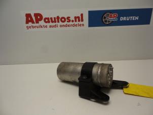 Used Air conditioning dryer Audi A4 (B6) 1.8 T 20V Price € 10,00 Margin scheme offered by AP Autos