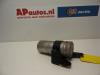 Audi A4 (B6) 1.8 T 20V Air conditioning dryer